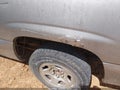 2000 Chevrolet Silverado 1500 — photo 6 of 11 | VIN 1GCEC14W0YZ309668