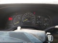 2000 Chevrolet Silverado 1500 — photo 7 of 11 | VIN 1GCEC14W0YZ309668