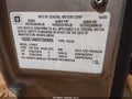 2000 Chevrolet Silverado 1500 — photo 9 of 11 | VIN 1GCEC14W0YZ309668