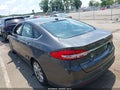 2017 Ford Fusion — photo 3 of 15 | VIN 3FA6P0HD1HR390430