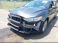 2017 Ford Fusion — photo 6 of 15 | VIN 3FA6P0HD1HR390430