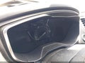 2017 Ford Fusion — photo 7 of 15 | VIN 3FA6P0HD1HR390430