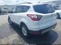 Photo 3 of 16 — 2018 Ford Escape