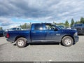 Photo 18 of 21 — 2018 Ram 1500
