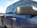 Photo 13 of 21 — 2018 Ram 1500