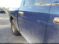 Photo 14 of 21 — 2018 Ram 1500