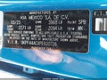 Photo 9 of 18 — 2023 Kia Forte