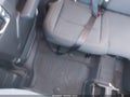 Photo 8 of 16 — 2025 Jeep Wrangler