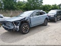 Photo 2 of 20 — 2019 Subaru Crosstrek