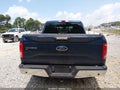 Photo 15 of 15 — 2015 Ford F-150