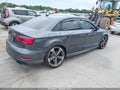 2019 Audi S3 — photo 4 of 17 | VIN WAUF1GFF2K1024502
