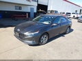2021 Hyundai Elantra — photo 2 of 16 | VIN 5NPLL4AG5MH049825