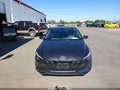 2021 Hyundai Elantra — photo 6 of 16 | VIN 5NPLL4AG5MH049825