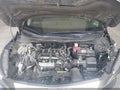 Photo 10 of 16 — 2021 Nissan Versa