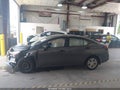Photo 14 of 16 — 2021 Nissan Versa