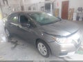 Photo 1 of 16 — 2021 Nissan Versa