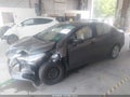 Photo 2 of 16 — 2021 Nissan Versa