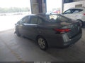 Photo 3 of 16 — 2021 Nissan Versa