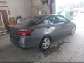 Photo 4 of 16 — 2021 Nissan Versa