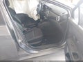 Photo 5 of 16 — 2021 Nissan Versa