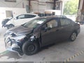 Photo 6 of 16 — 2021 Nissan Versa