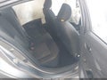 Photo 8 of 16 — 2021 Nissan Versa