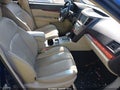 Photo 5 of 17 — 2011 Subaru Outback
