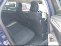 Photo 8 of 11 — 2016 Ford Fusion