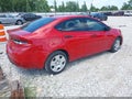 2013 Dodge Dart — photo 4 of 12 | VIN 1C3CDFAA9DD178195