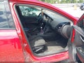 2013 Dodge Dart — photo 5 of 12 | VIN 1C3CDFAA9DD178195