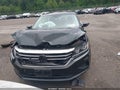 Photo 12 of 16 — 2022 Volkswagen Passat