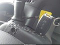 2016 Kia Forte — photo 11 of 11 | VIN KNAFX4A69G5566216