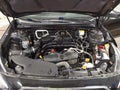 2018 Subaru Outback — photo 10 of 16 | VIN 4S4BSACC6J3364823