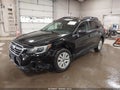 2018 Subaru Outback — photo 2 of 16 | VIN 4S4BSACC6J3364823