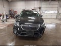 2018 Subaru Outback — photo 6 of 16 | VIN 4S4BSACC6J3364823