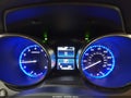 2018 Subaru Outback — photo 7 of 16 | VIN 4S4BSACC6J3364823