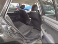 2018 Subaru Outback — photo 8 of 16 | VIN 4S4BSACC6J3364823