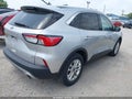 2020 Ford Escape — photo 4 of 16 | VIN 1FMCU9G64LUB31604