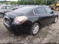 2012 Nissan Altima — photo 4 of 11 | VIN 1N4AL2AP6CN433645