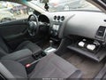 2012 Nissan Altima — photo 5 of 11 | VIN 1N4AL2AP6CN433645
