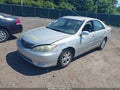 2005 Toyota Camry — photo 2 of 14 | VIN 4T1BF32K65U610973