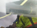 2003 Subaru Outback — photo 11 of 11 | VIN 4S3BH806137631551