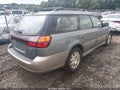 2003 Subaru Outback — photo 4 of 11 | VIN 4S3BH806137631551