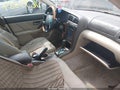 2003 Subaru Outback — photo 5 of 11 | VIN 4S3BH806137631551