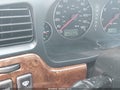 2003 Subaru Outback — photo 7 of 11 | VIN 4S3BH806137631551