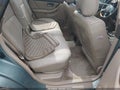 2003 Subaru Outback — photo 8 of 11 | VIN 4S3BH806137631551