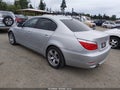 Photo 3 of 17 — 2010 BMW 5 Series