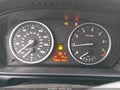 Photo 7 of 17 — 2010 BMW 5 Series