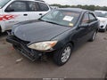 2004 Toyota Camry — photo 2 of 16 | VIN 4T1BE32K14U297655