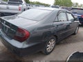 2004 Toyota Camry — photo 4 of 16 | VIN 4T1BE32K14U297655